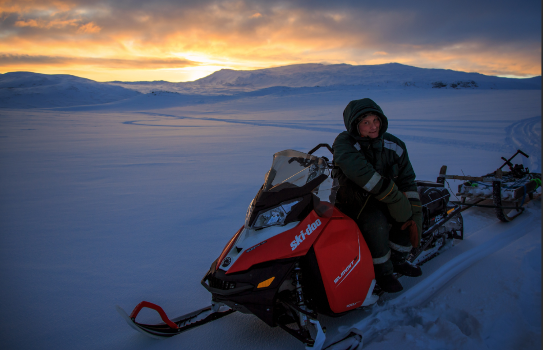 Weihnachtsgeschenke für Radfahrer 2025 – Praktisches Fahrradzubehör & Geschenkideen