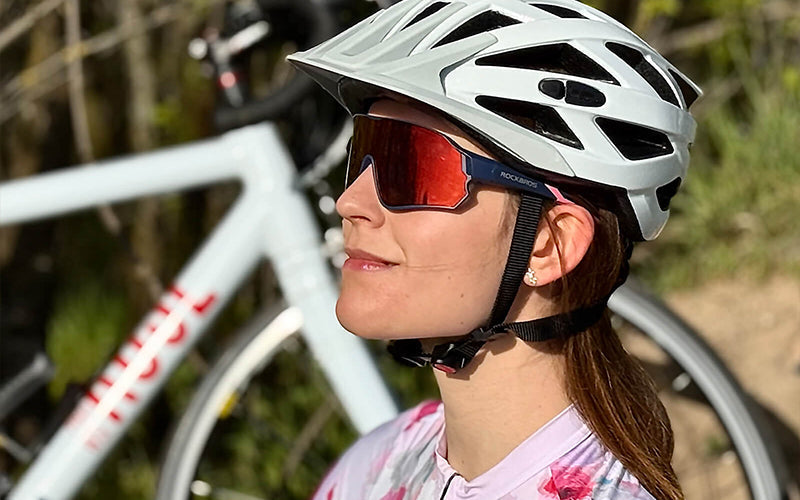 Der Sommer geht zu Ende – haben Sie diese Fahrrad-Must-haves schon? ☀️🚴