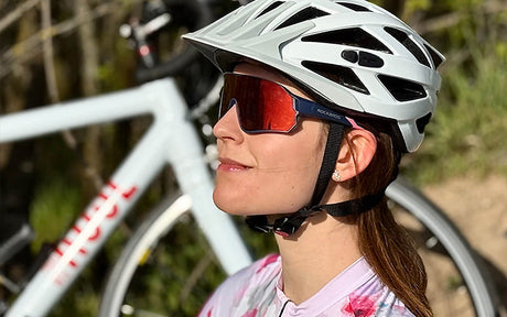 Der Sommer geht zu Ende – haben Sie diese Fahrrad-Must-haves schon? ☀️🚴