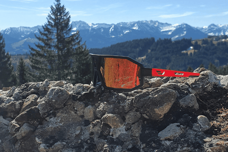 ROCKBROS-FAHRRADBRILLE-POLARISIERTE-SONNENBRILLE