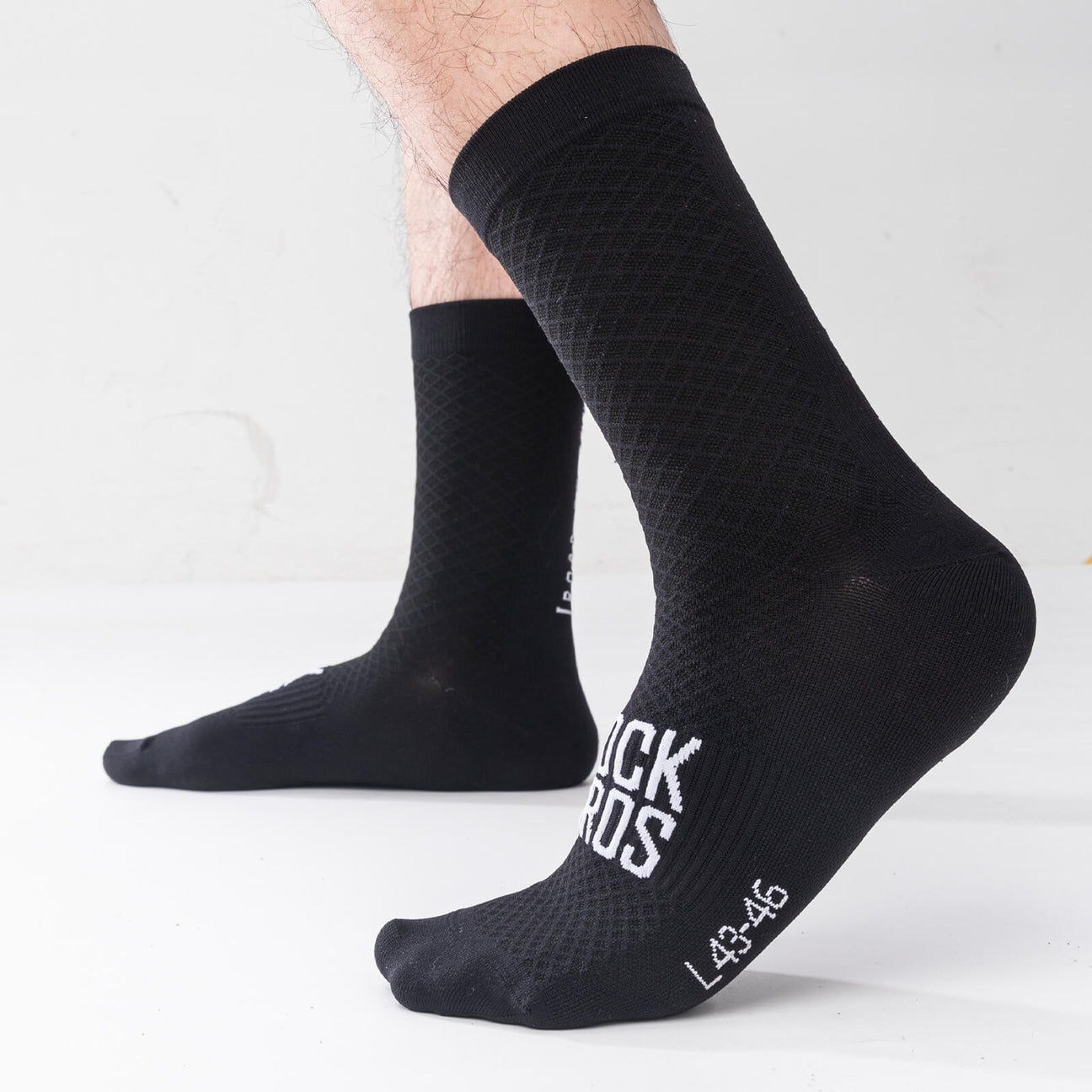 ROCKBROS-Socken-Kollektion