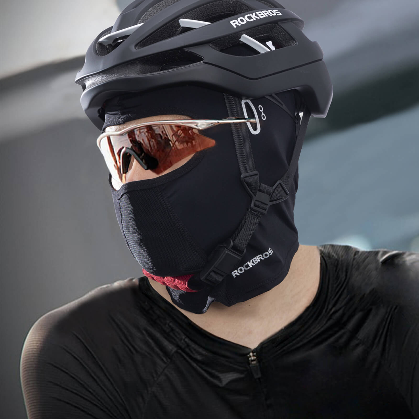 Balaclava