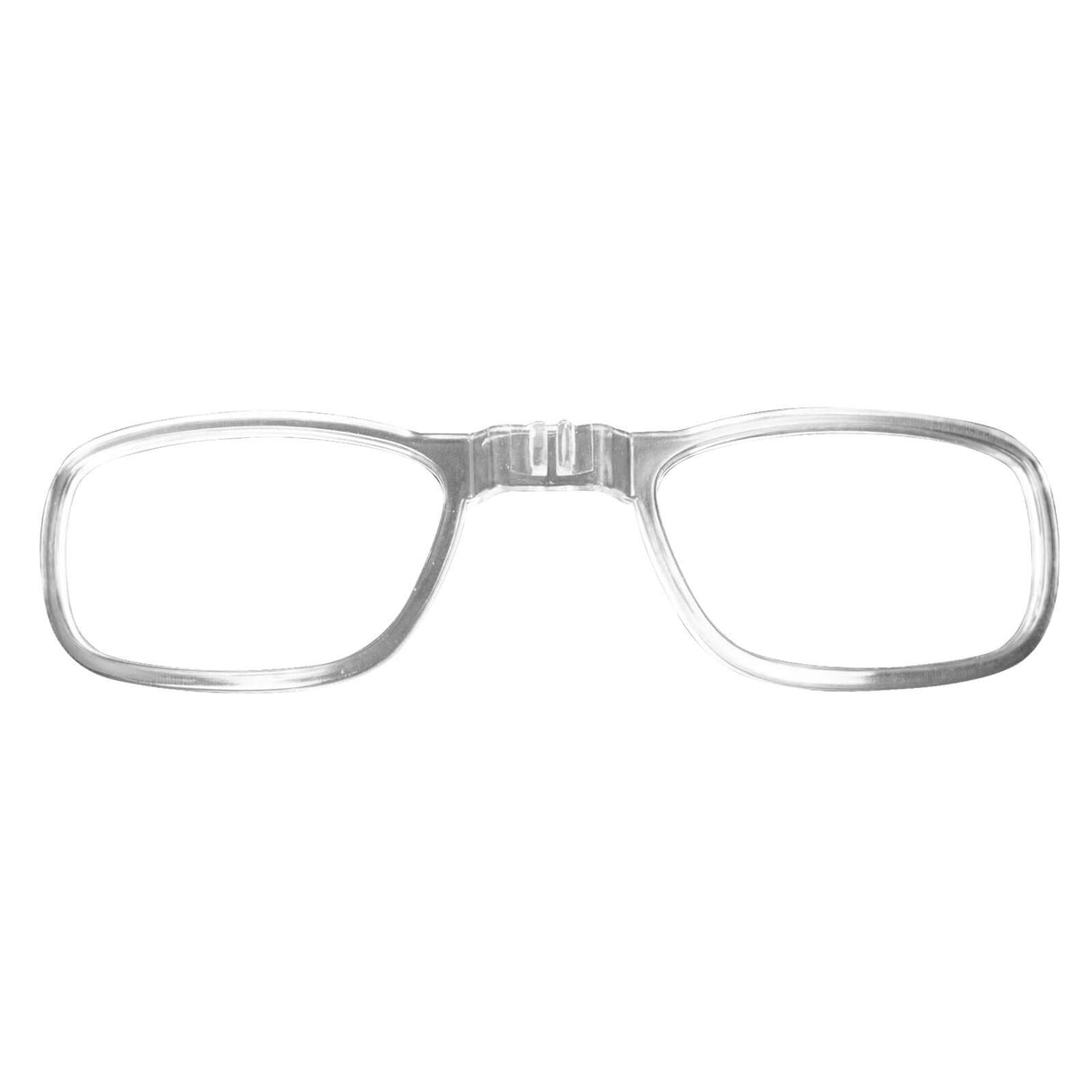 ROCKBROS kurzsichtige Fassungen - ROCKBROS-EU