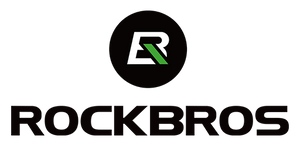 ROCKBROS-EU