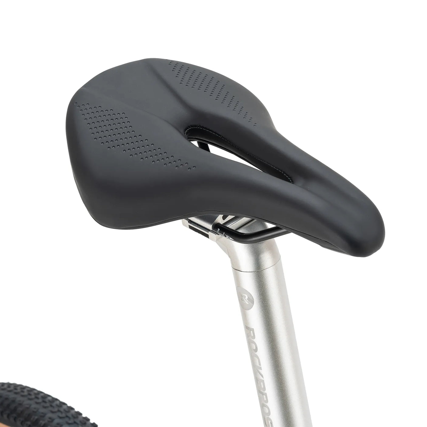 Gravis 20 Zoll Gravel-Faltrad
