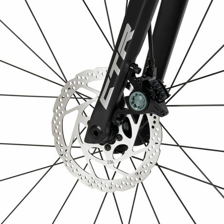 CTR 2.0 Rennrad - ROCKBROS-EU