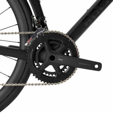 CTR 2.0 Rennrad - ROCKBROS-EU