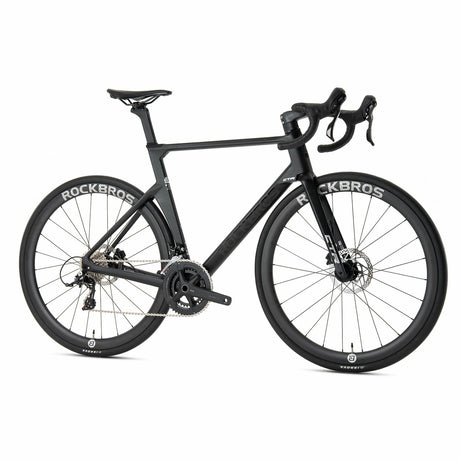 CTR 2.0 Rennrad - ROCKBROS-EU