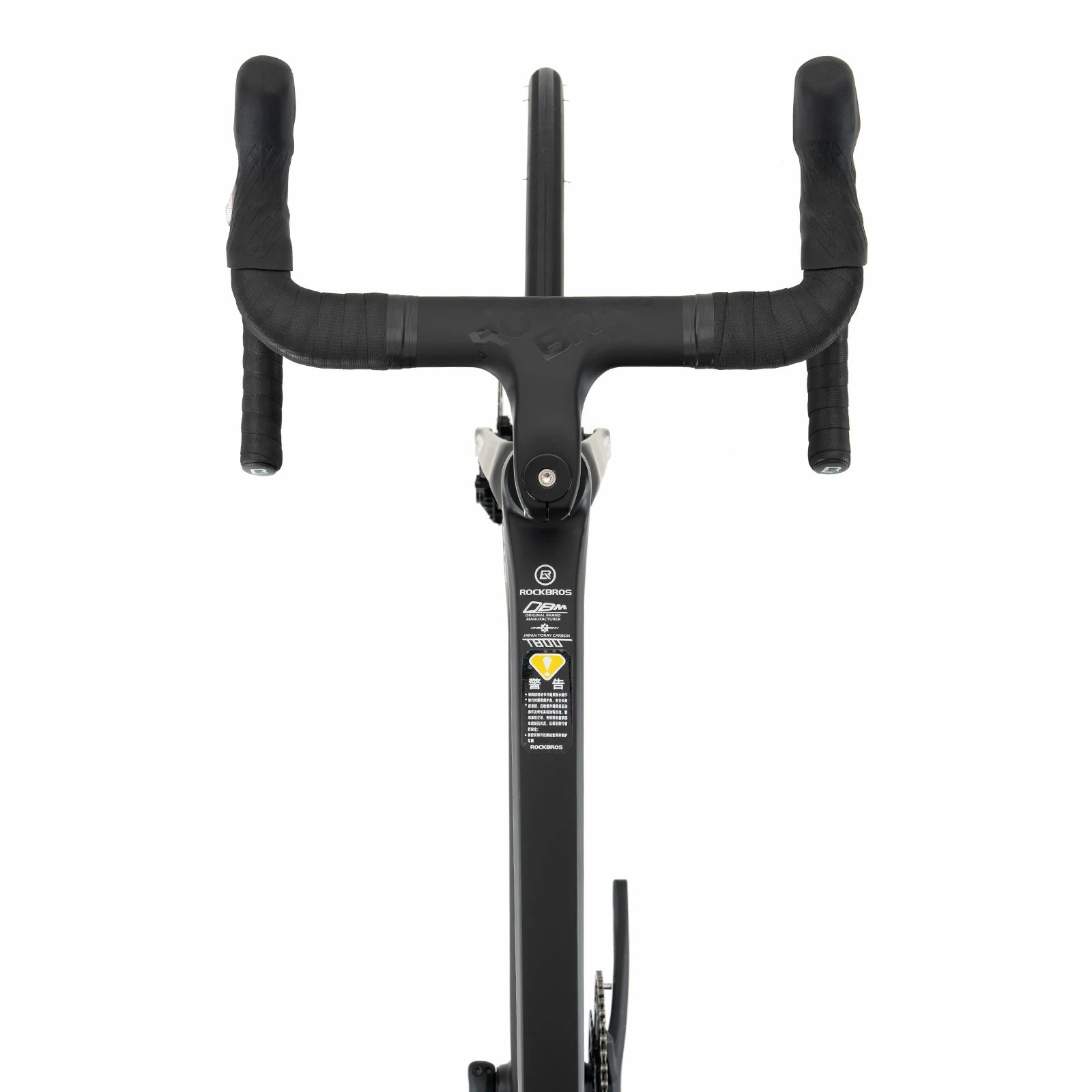 CTR 2.0 Rennrad - ROCKBROS-EU