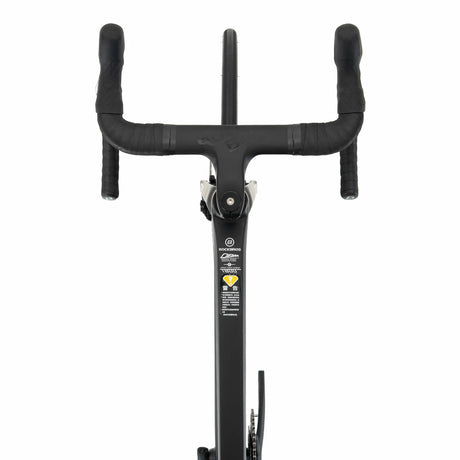 CTR 2.0 Rennrad - ROCKBROS-EU
