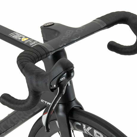 CTR 2.0 Rennrad - ROCKBROS-EU