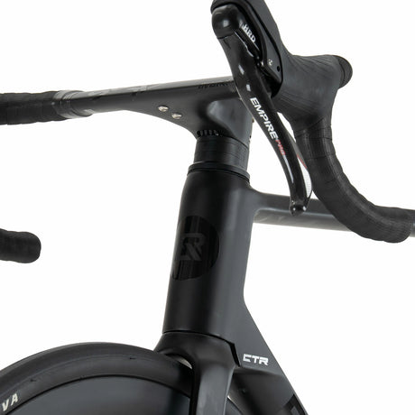 CTR 2.0 Rennrad - ROCKBROS-EU