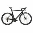 CTR 2.0 Rennrad - ROCKBROS-EU