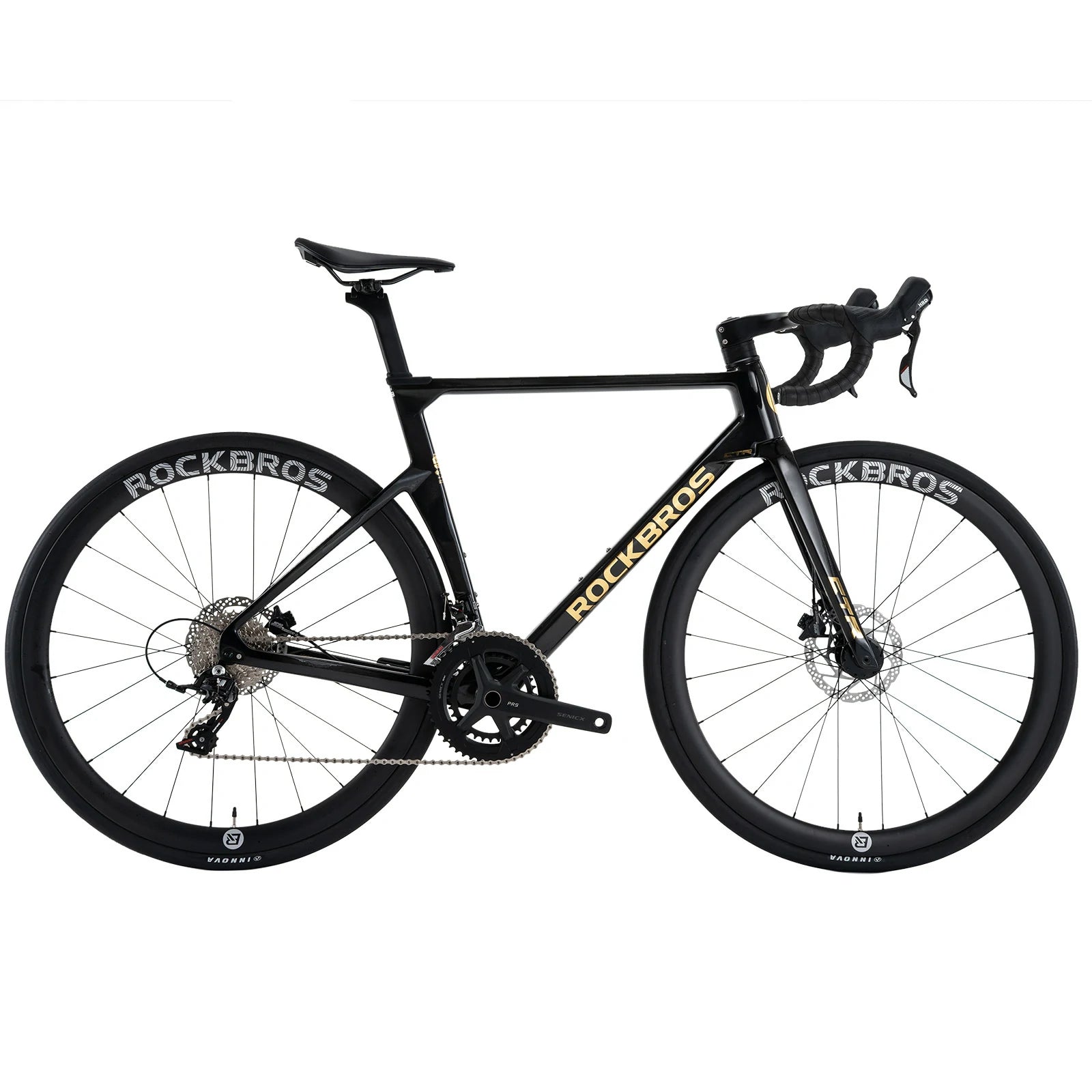 CTR 2.0 Rennrad - ROCKBROS-EU