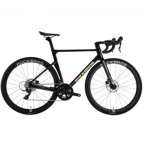 CTR 2.0 Rennrad - ROCKBROS-EU