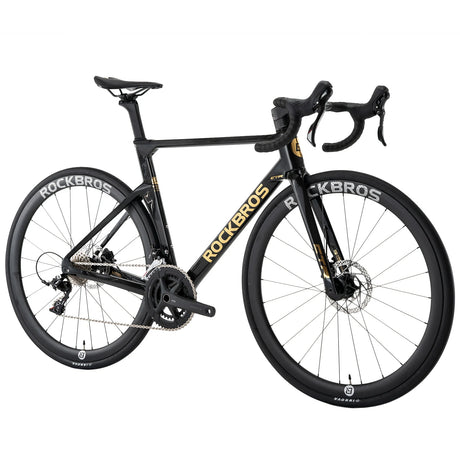 CTR 2.0 Rennrad - ROCKBROS-EU