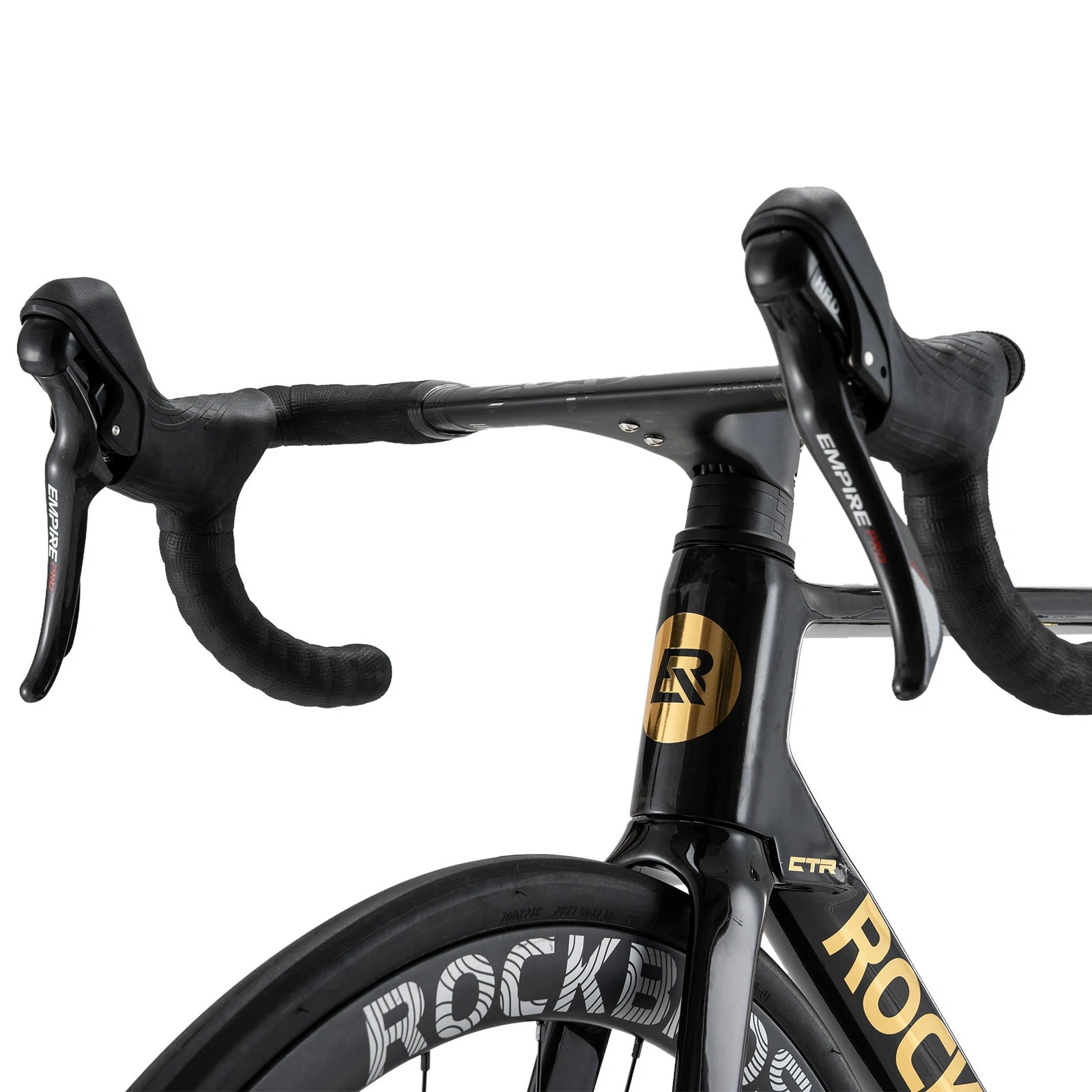 CTR 2.0 Rennrad - ROCKBROS-EU