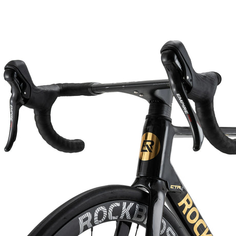 CTR 2.0 Rennrad - ROCKBROS-EU