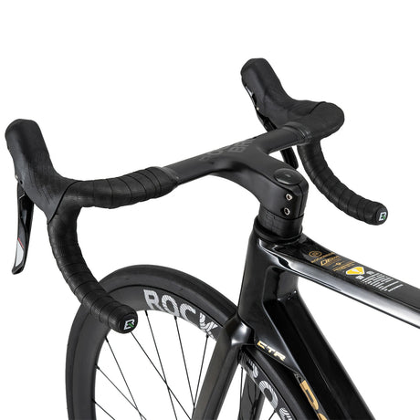 CTR 2.0 Rennrad - ROCKBROS-EU