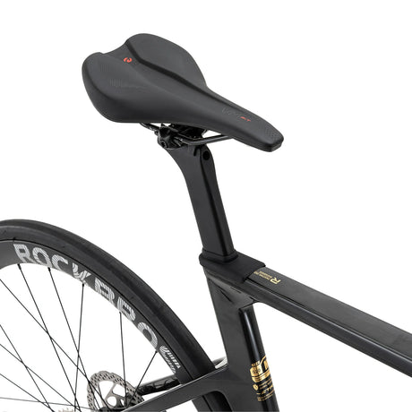 CTR 2.0 Rennrad - ROCKBROS-EU