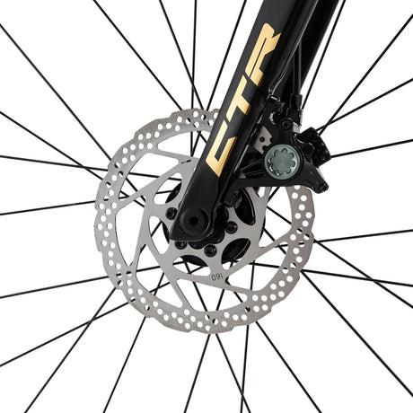 CTR 2.0 Rennrad - ROCKBROS-EU
