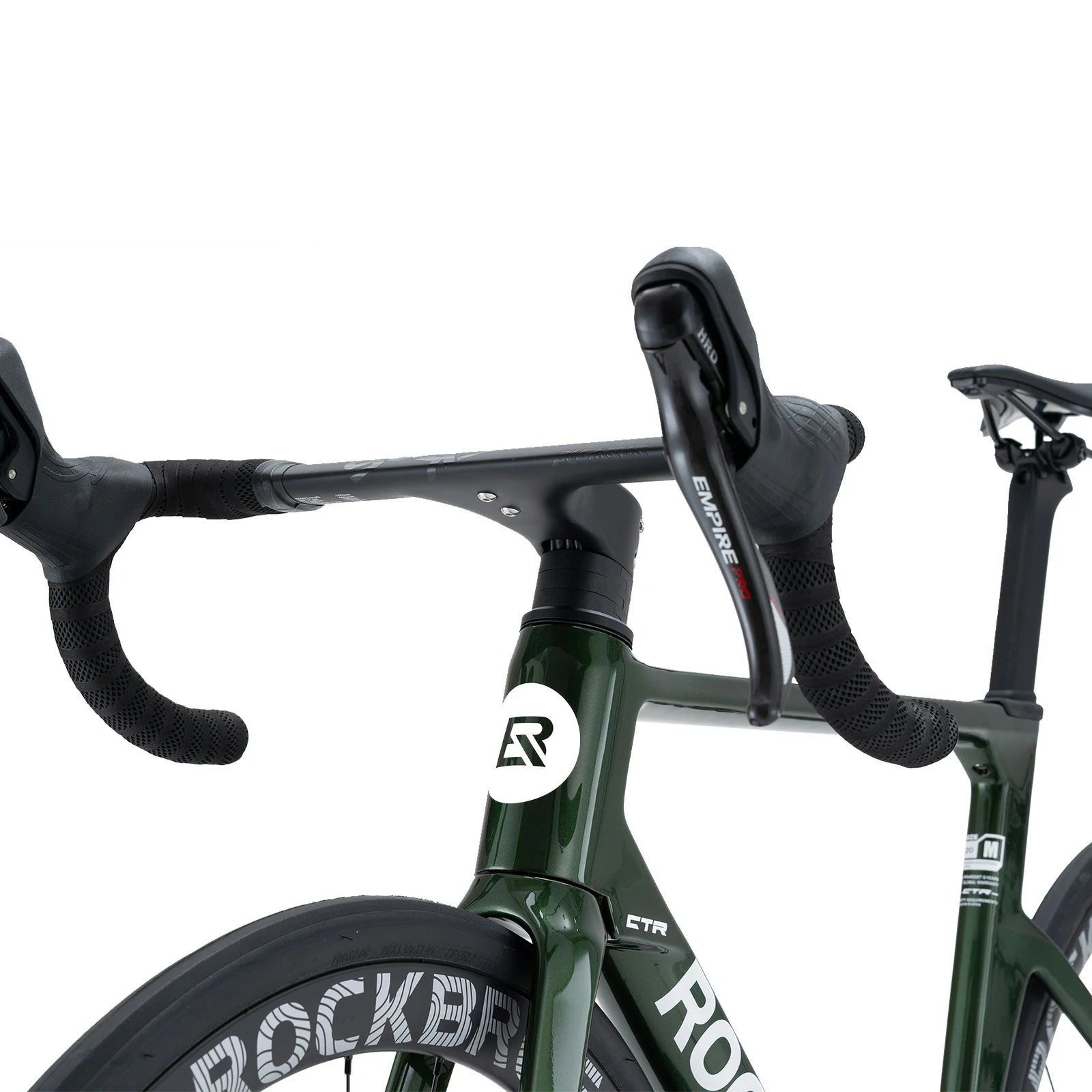CTR 2.0 Rennrad - ROCKBROS-EU