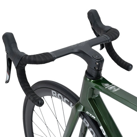 CTR 2.0 Rennrad - ROCKBROS-EU
