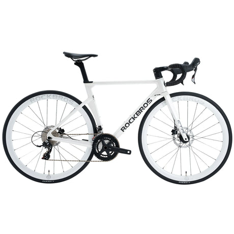CTR 2.0 Rennrad - ROCKBROS-EU