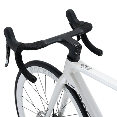 CTR 2.0 Rennrad - ROCKBROS-EU