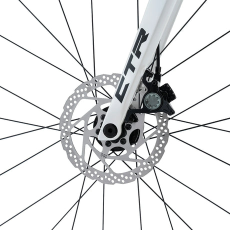 CTR 2.0 Rennrad - ROCKBROS-EU