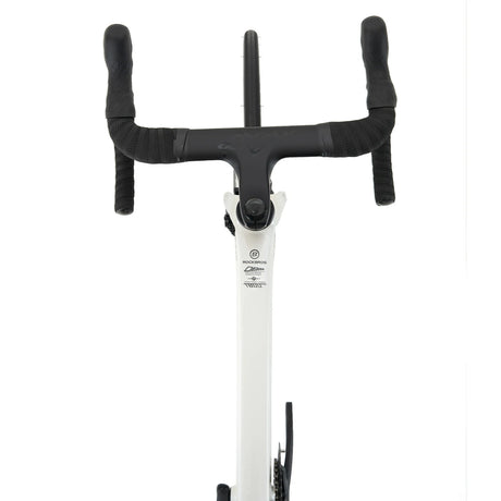 CTR 2.0 Rennrad - ROCKBROS-EU