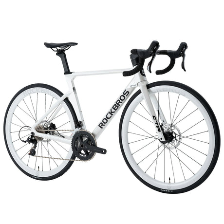 CTR 2.0 Rennrad - ROCKBROS-EU