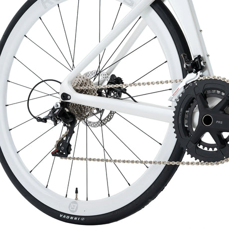 CTR 2.0 Rennrad - ROCKBROS-EU