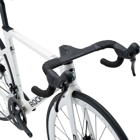 CTR 2.0 Rennrad - ROCKBROS-EU