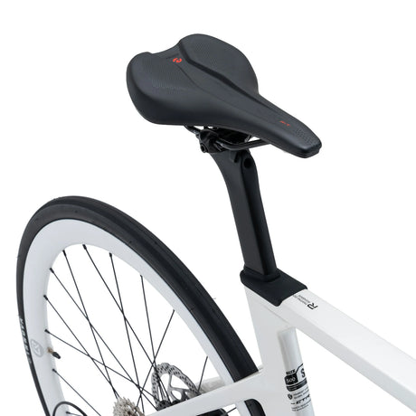 CTR 2.0 Rennrad - ROCKBROS-EU