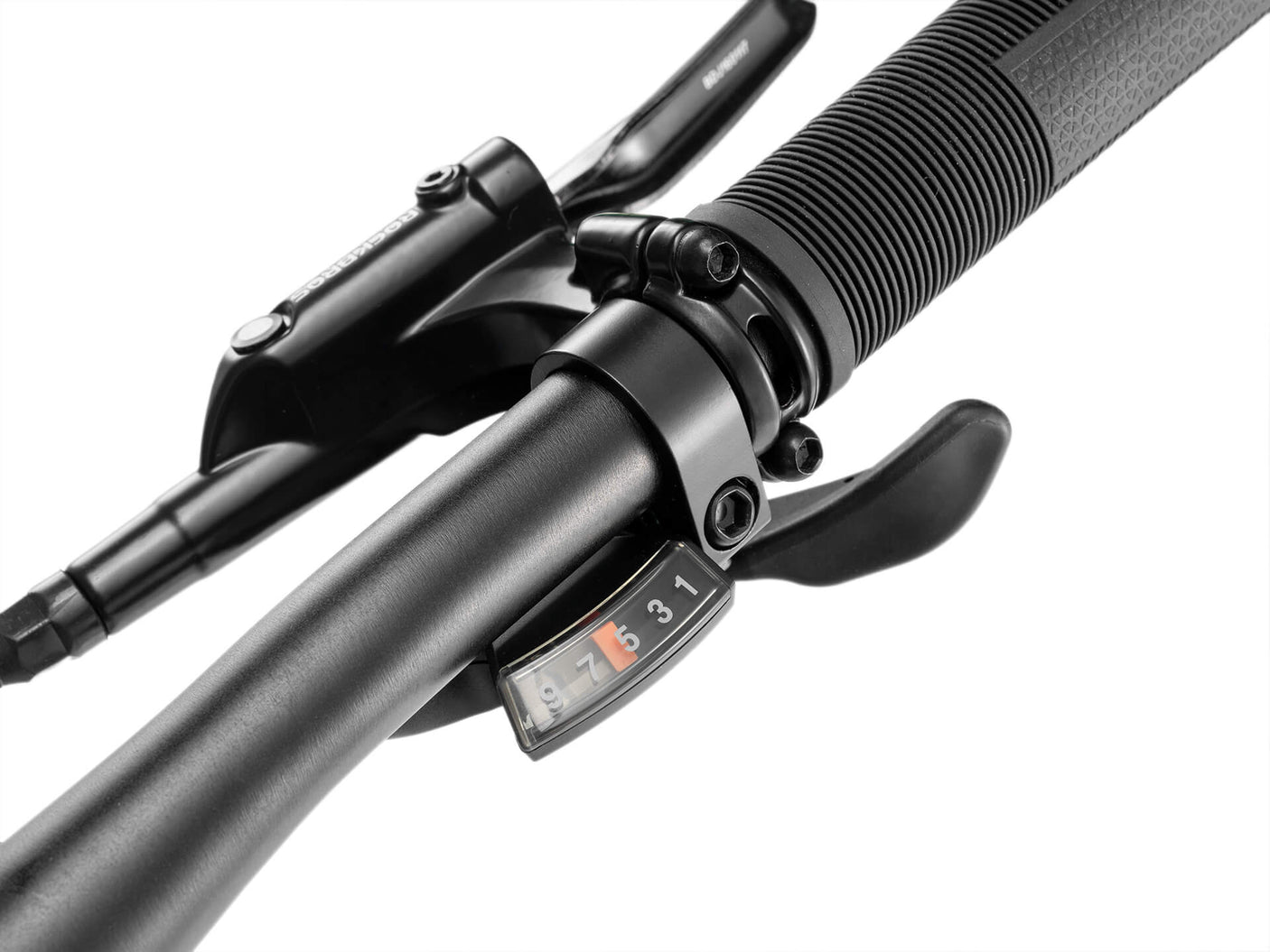 Darwin -26" Federgabel für Kinder - ROCKBROS-EU