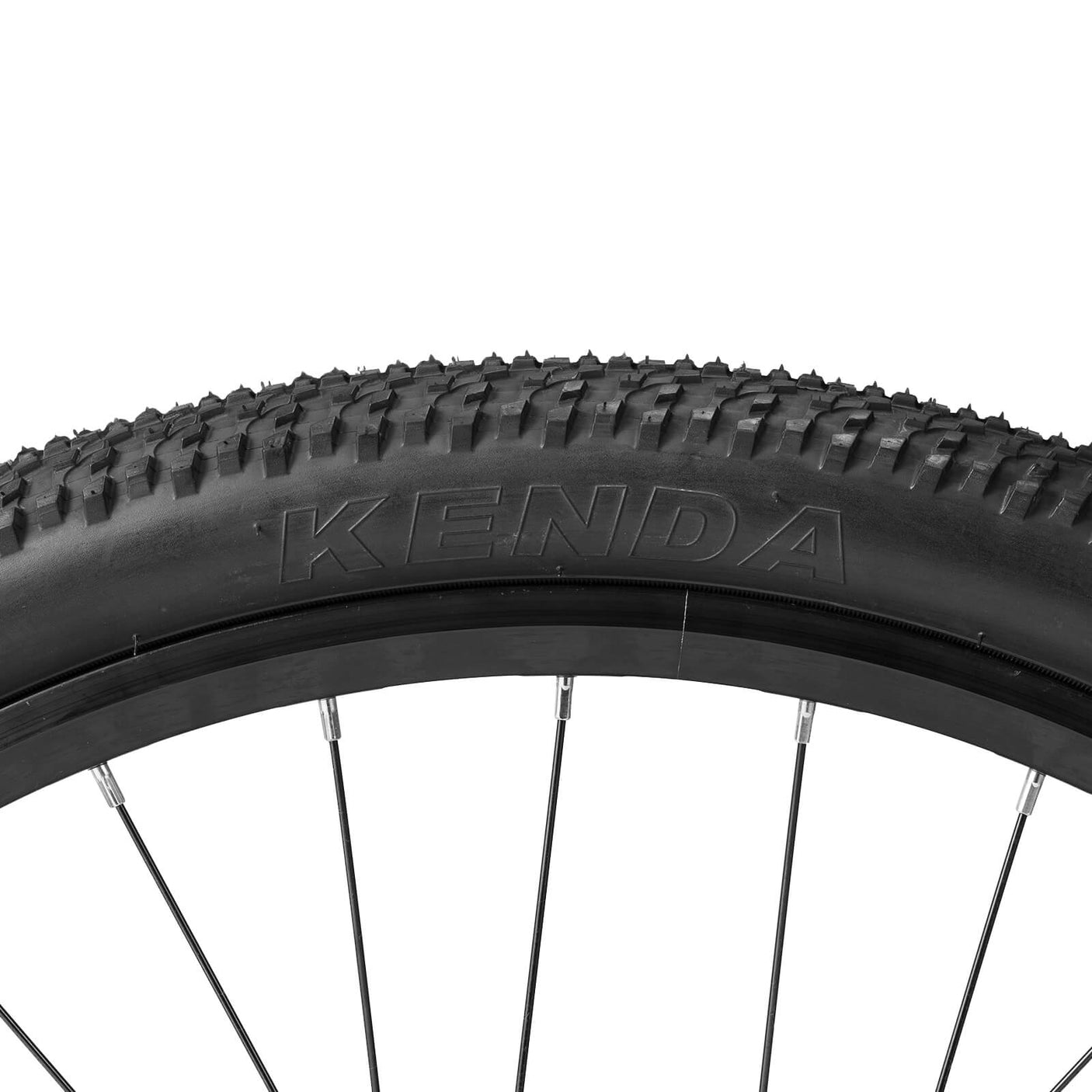 Darwin -26" Federgabel für Kinder - ROCKBROS-EU