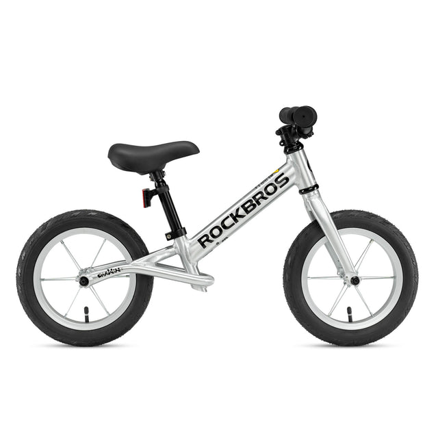 Darwin I -Laufrad 12" für Kinder - ROCKBROS-EU
