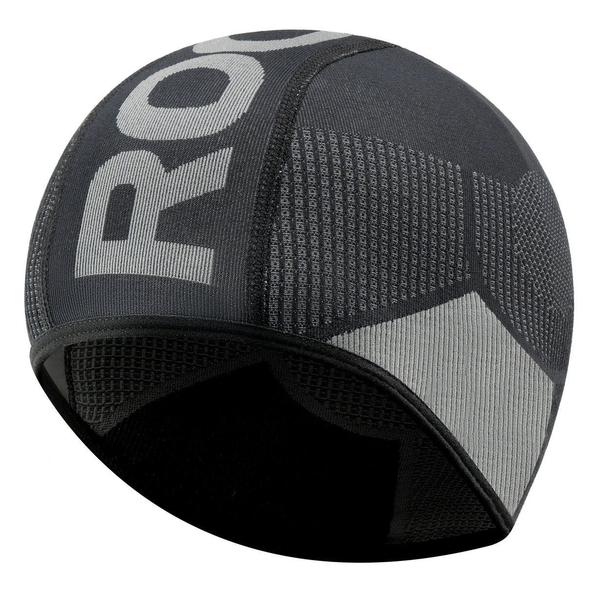 Fahrrad Mütze Winter – Mit Ohrenschutz, atmungsaktiv & winddicht