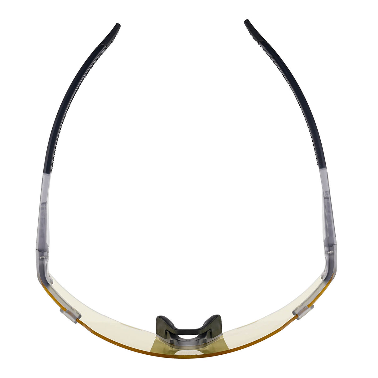 Fahrradbrille Drei-Gläser Konfigurationssystem - BOUNDLESS Serie - ROCKBROS-EU