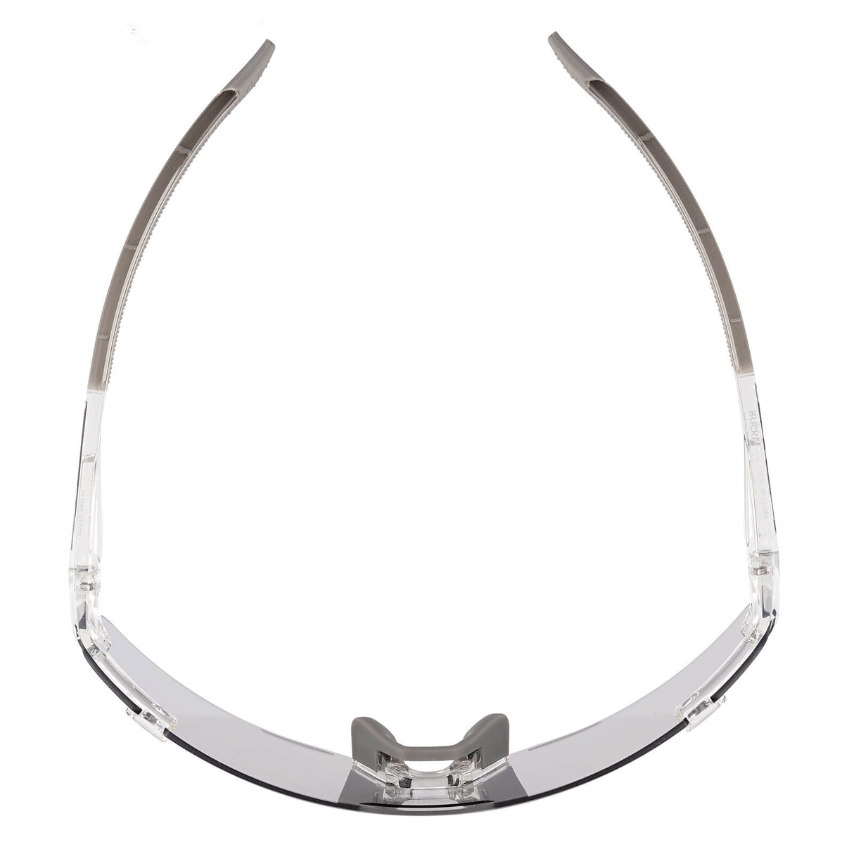 Fahrradbrille Drei-Gläser Konfigurationssystem - BOUNDLESS Serie - ROCKBROS-EU