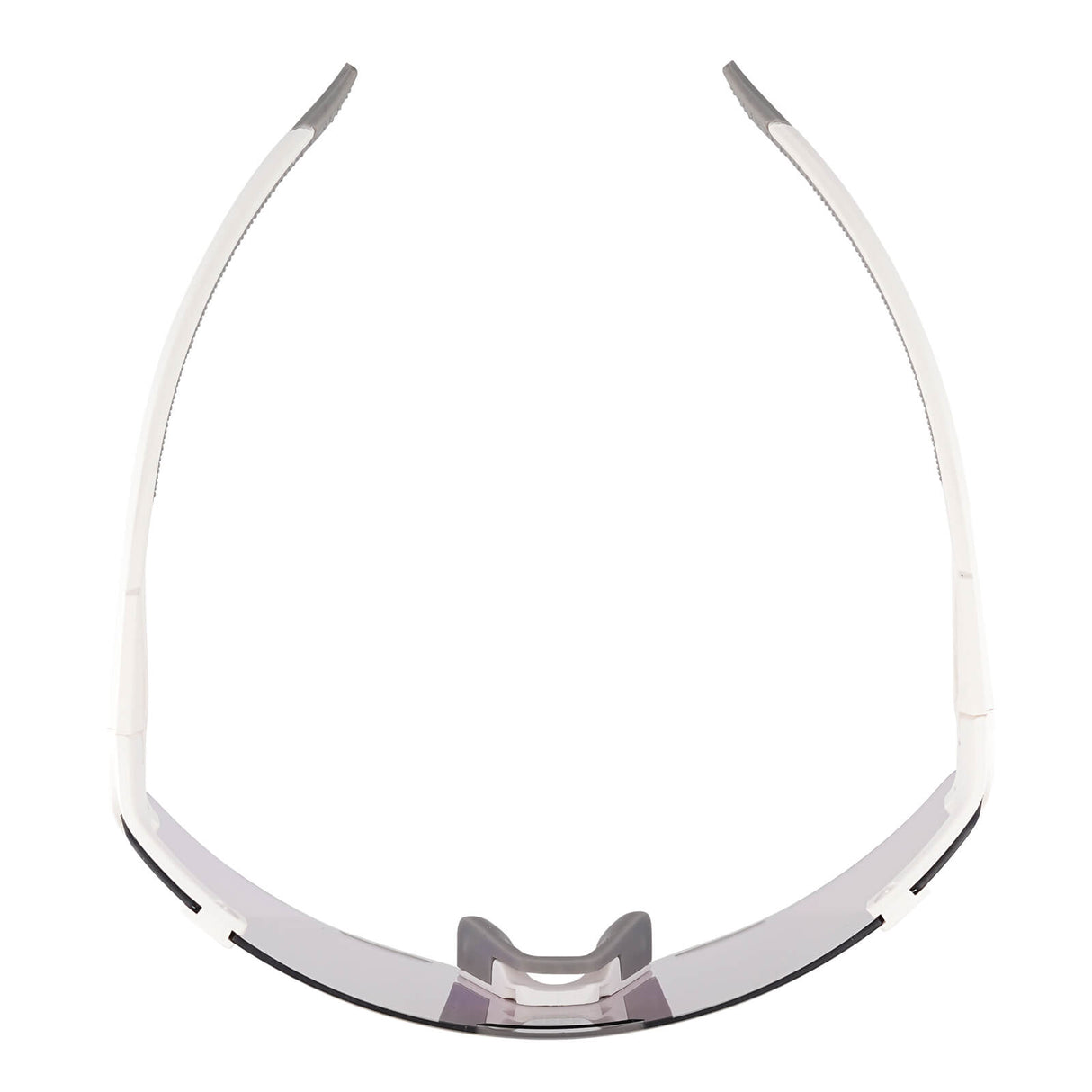 Fahrradbrille Drei-Gläser Konfigurationssystem - BOUNDLESS Serie - ROCKBROS-EU