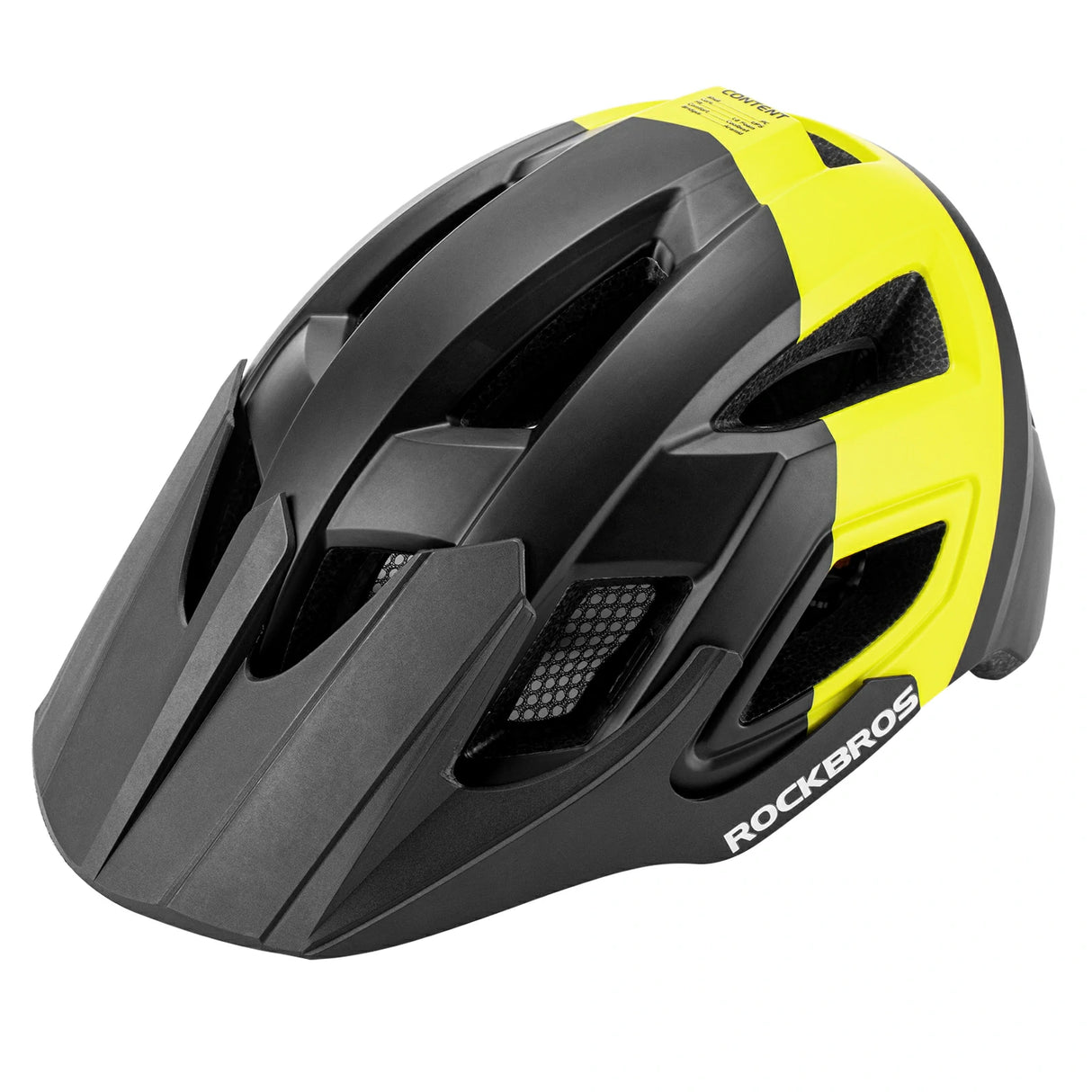 Fahrradhelm Einheitsgröße – Universelle Passform 56‑62 cm