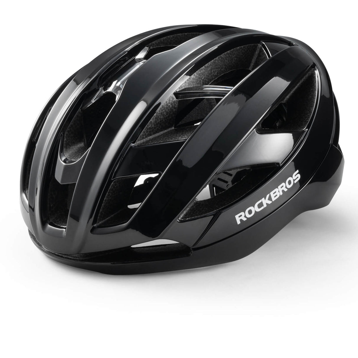 Fahrradhelm mit Verstärkungsrahmen 58-62cm