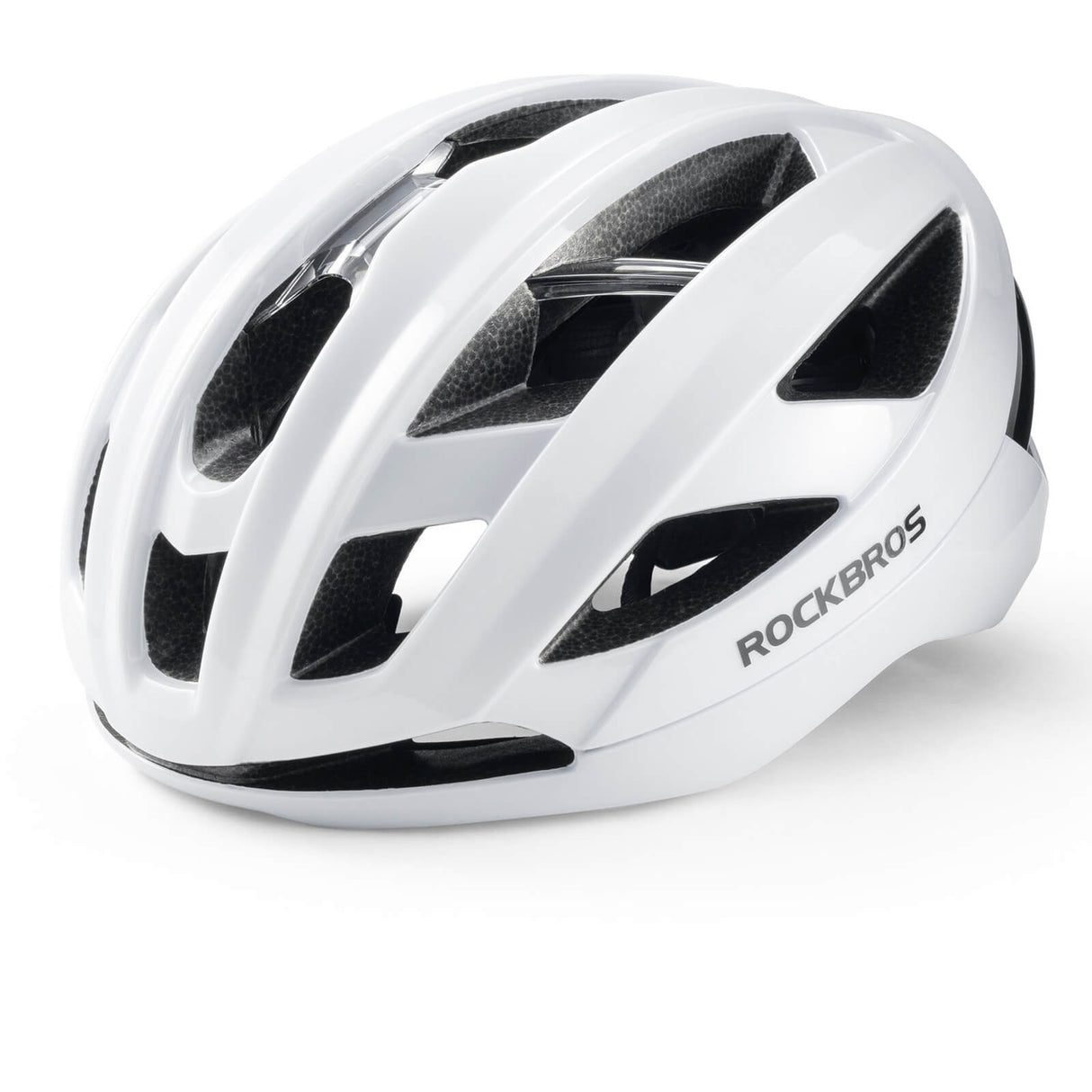 Fahrradhelm mit Verstärkungsrahmen 58-62cm