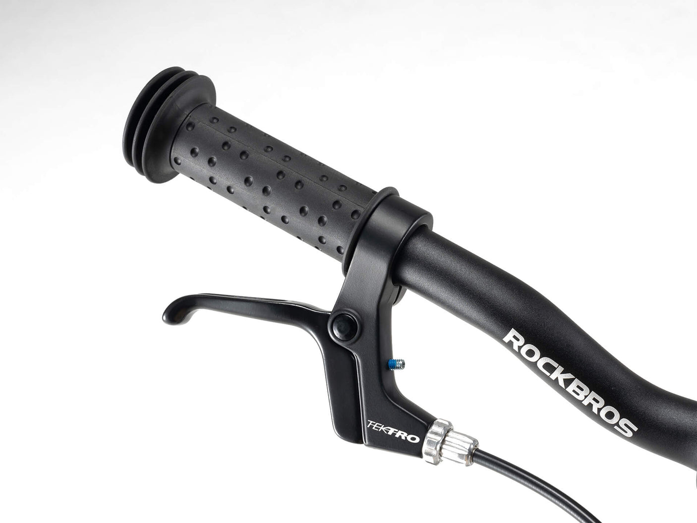 Kinderfahrrad Darwin -Riemenantrieb | 16" 5-9 JahrenKinderfahrrad Darwin -Riemenantrieb | 16" 5-9 Jahren