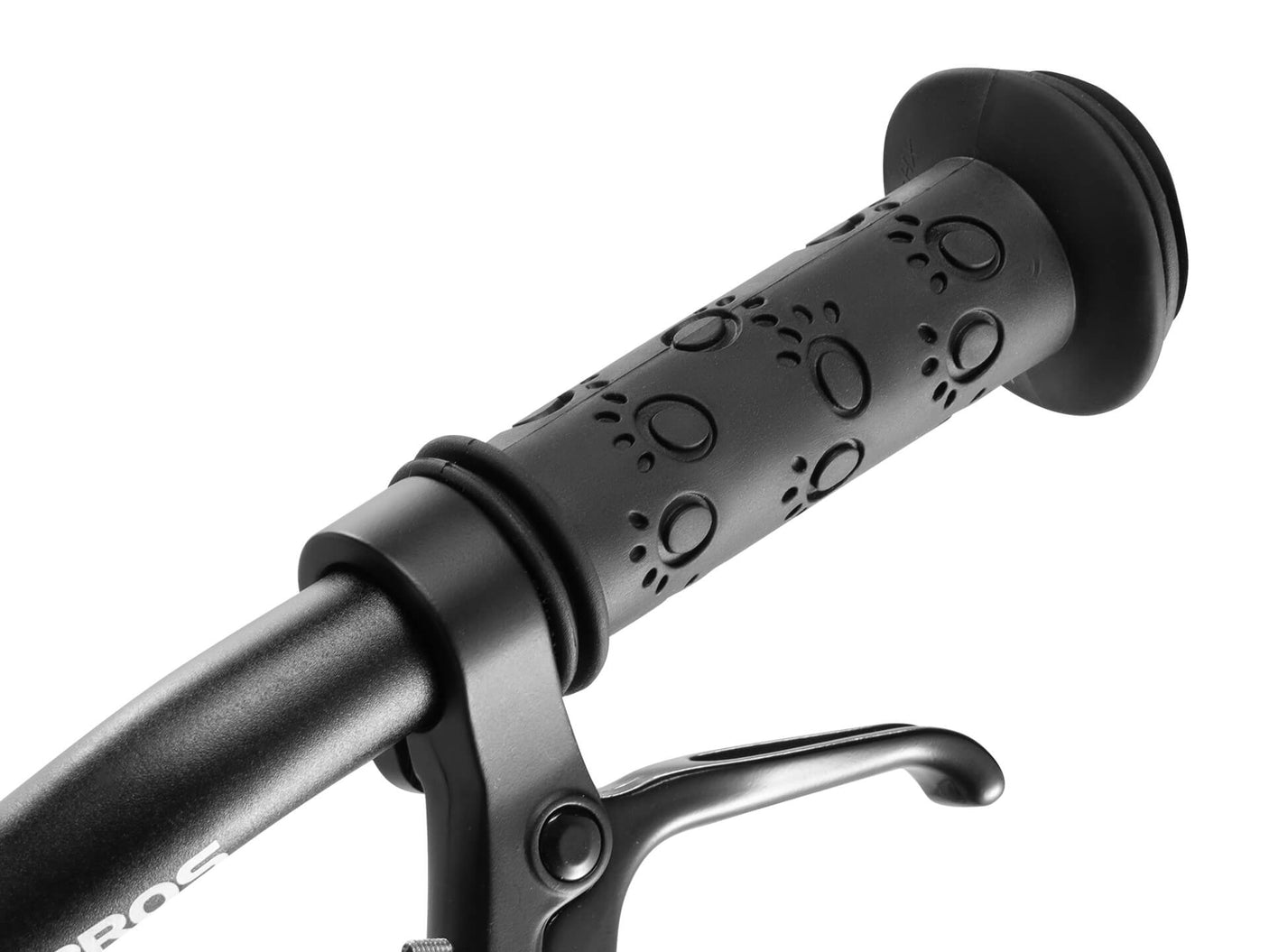 Kinderfahrrad Darwin -Riemenantrieb 20 8-12 Jahren