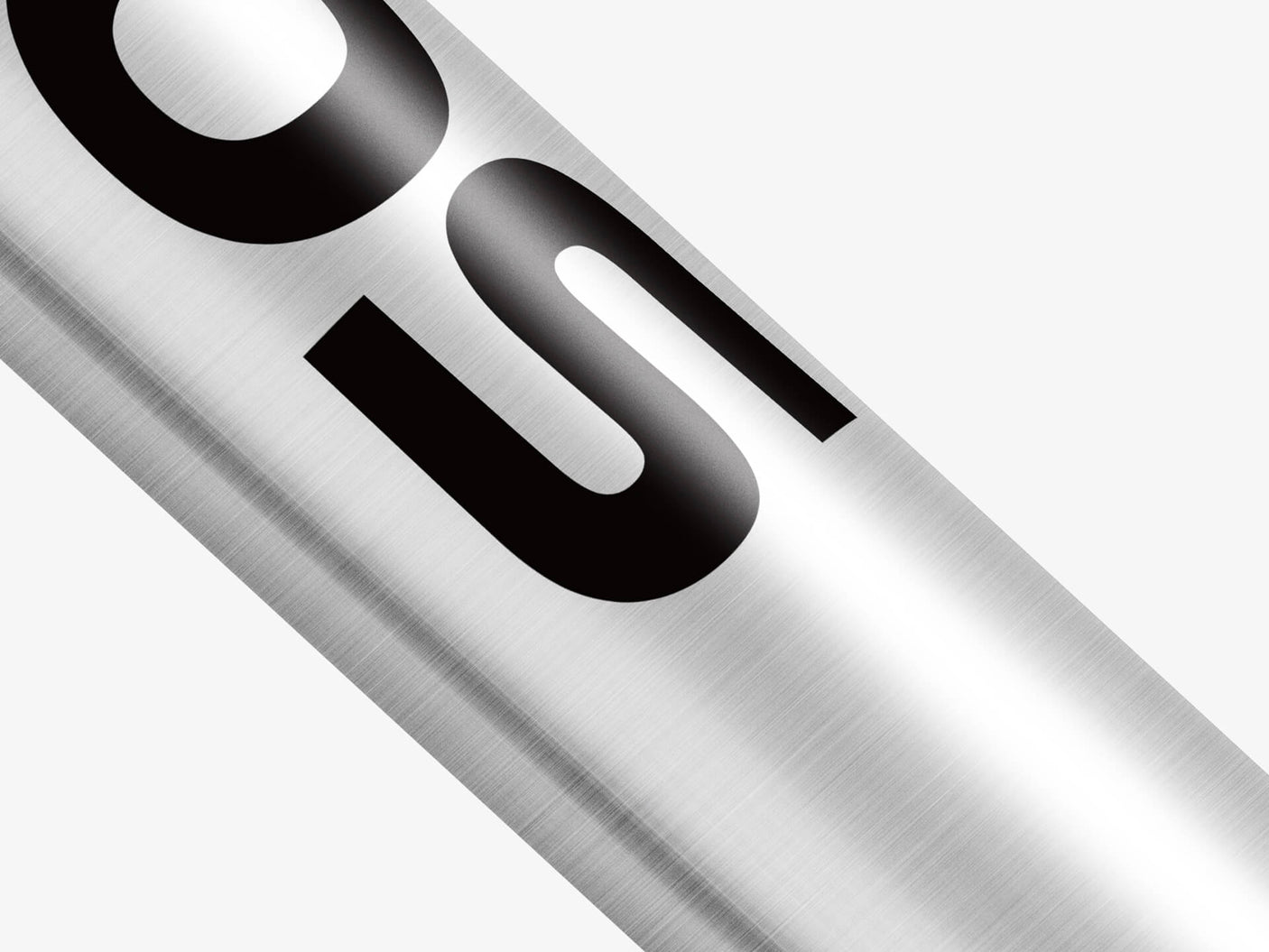 Kinderfahrrad Darwin -Riemenantrieb