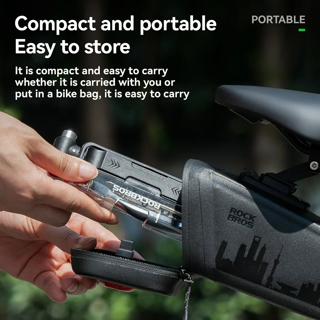 15-in-1 Mini-Ratsche-Fahrradwerkzeug