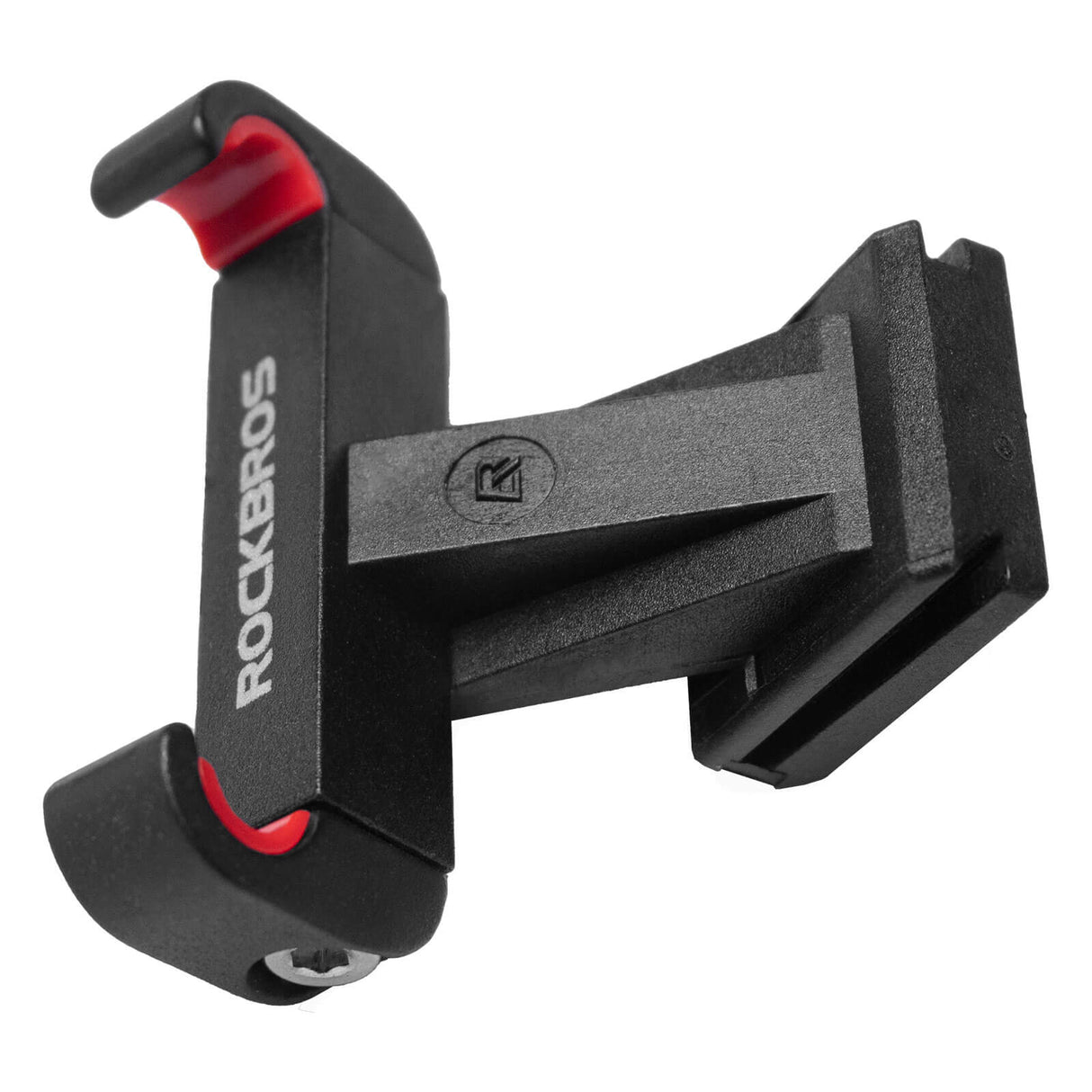 Fahrrad Satteltasche Halterung für C27 & C28 - ROCKBROS-EU